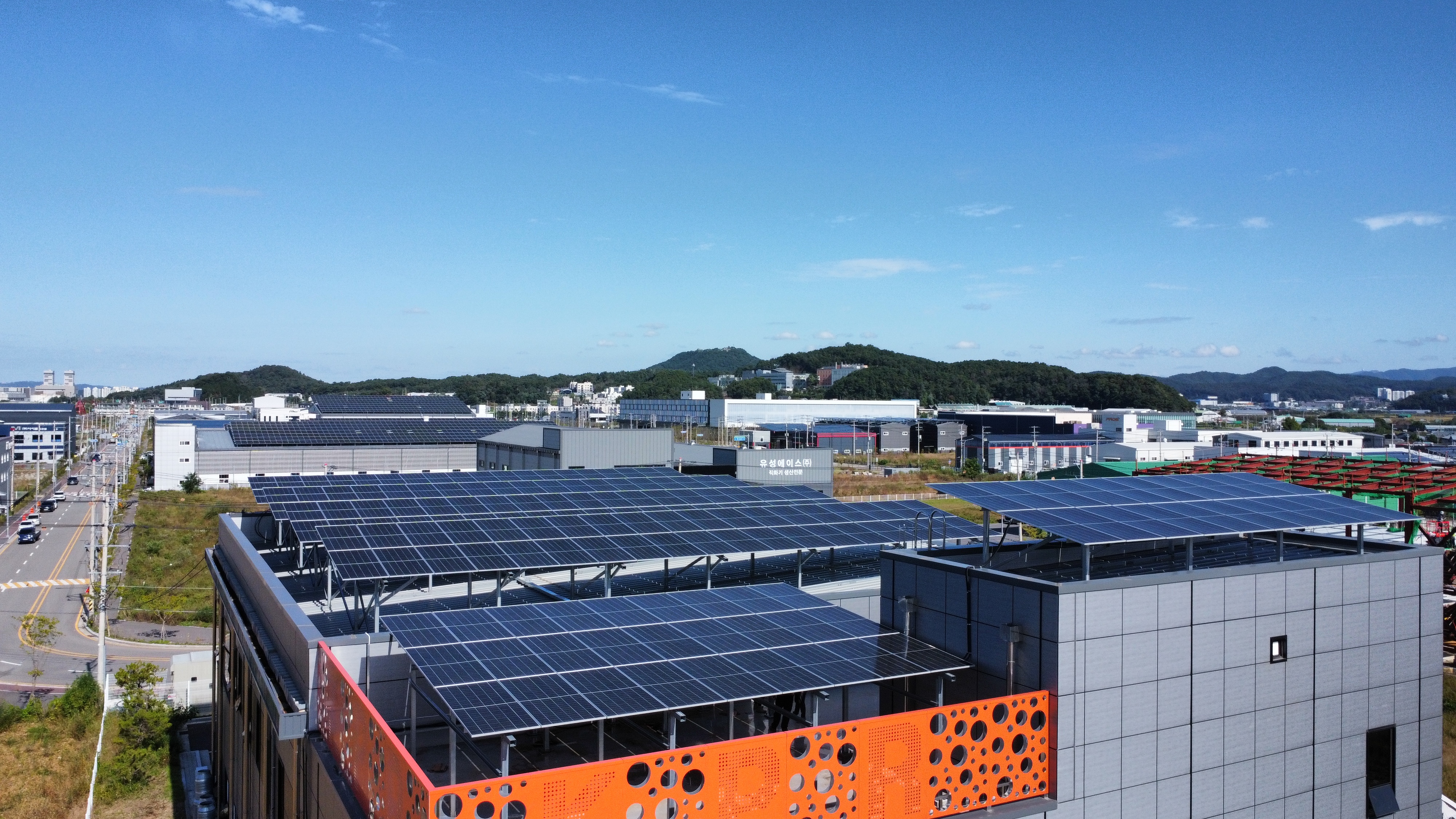 케이피알 1호, 1-1호 - 130kw