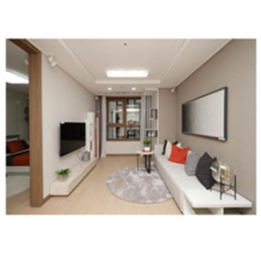 Coporation/scm 2